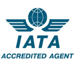 IATO Partner