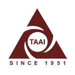 TAAI Member